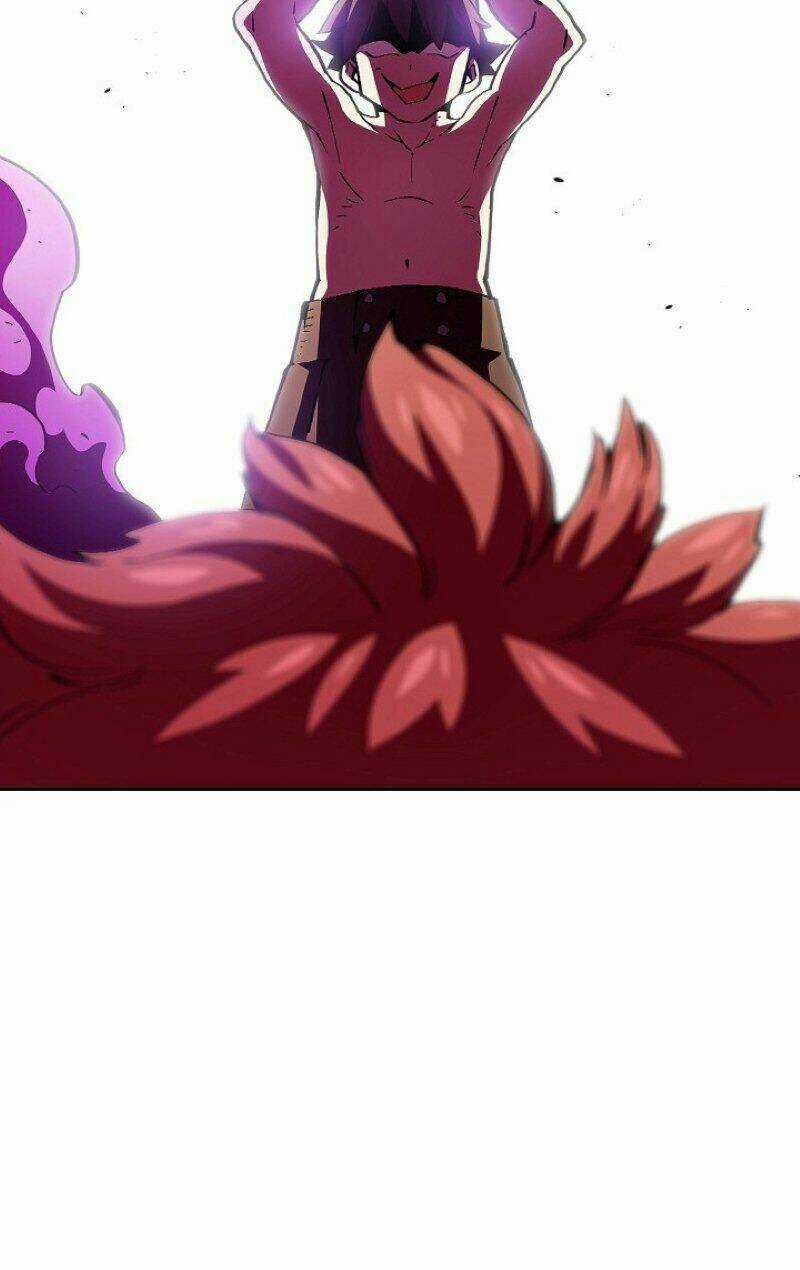 Anh Hùng Rác Rưởi Chapter 24 trang 20