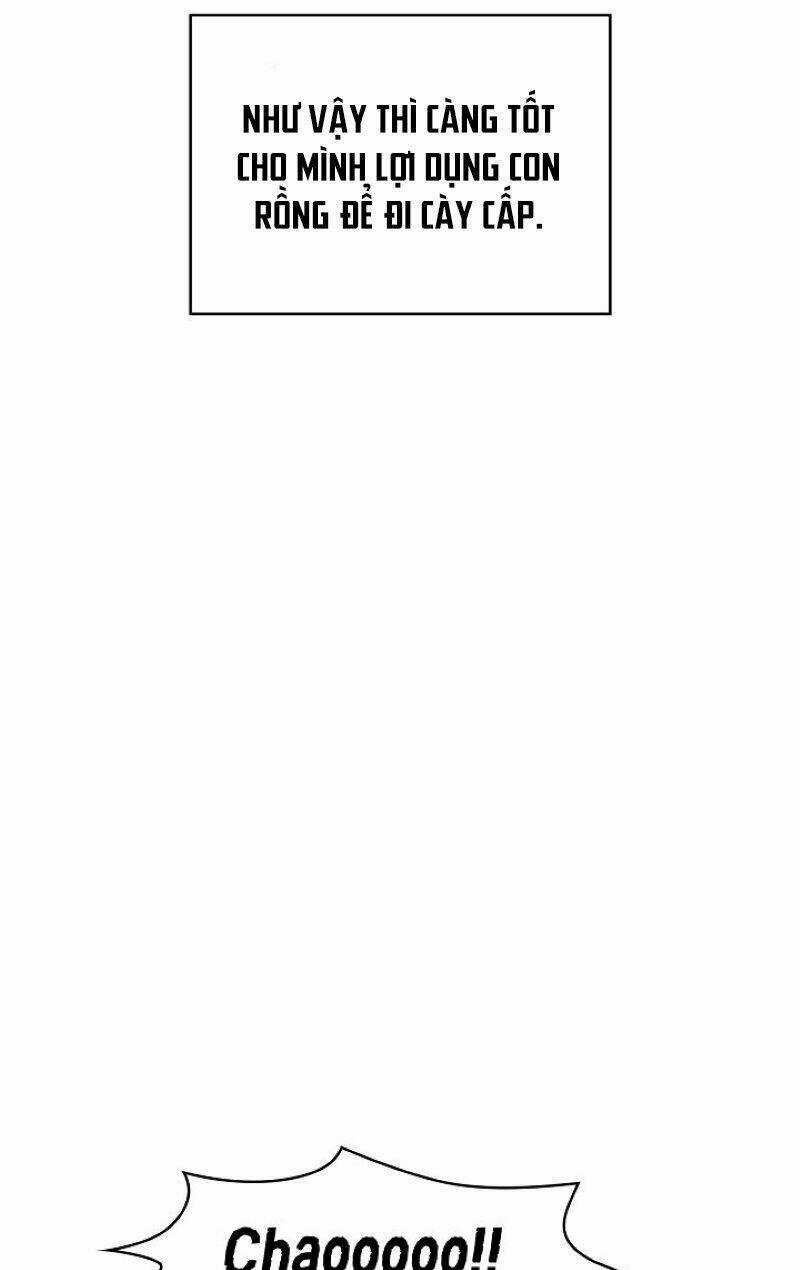 Anh Hùng Rác Rưởi Chapter 24 trang 25