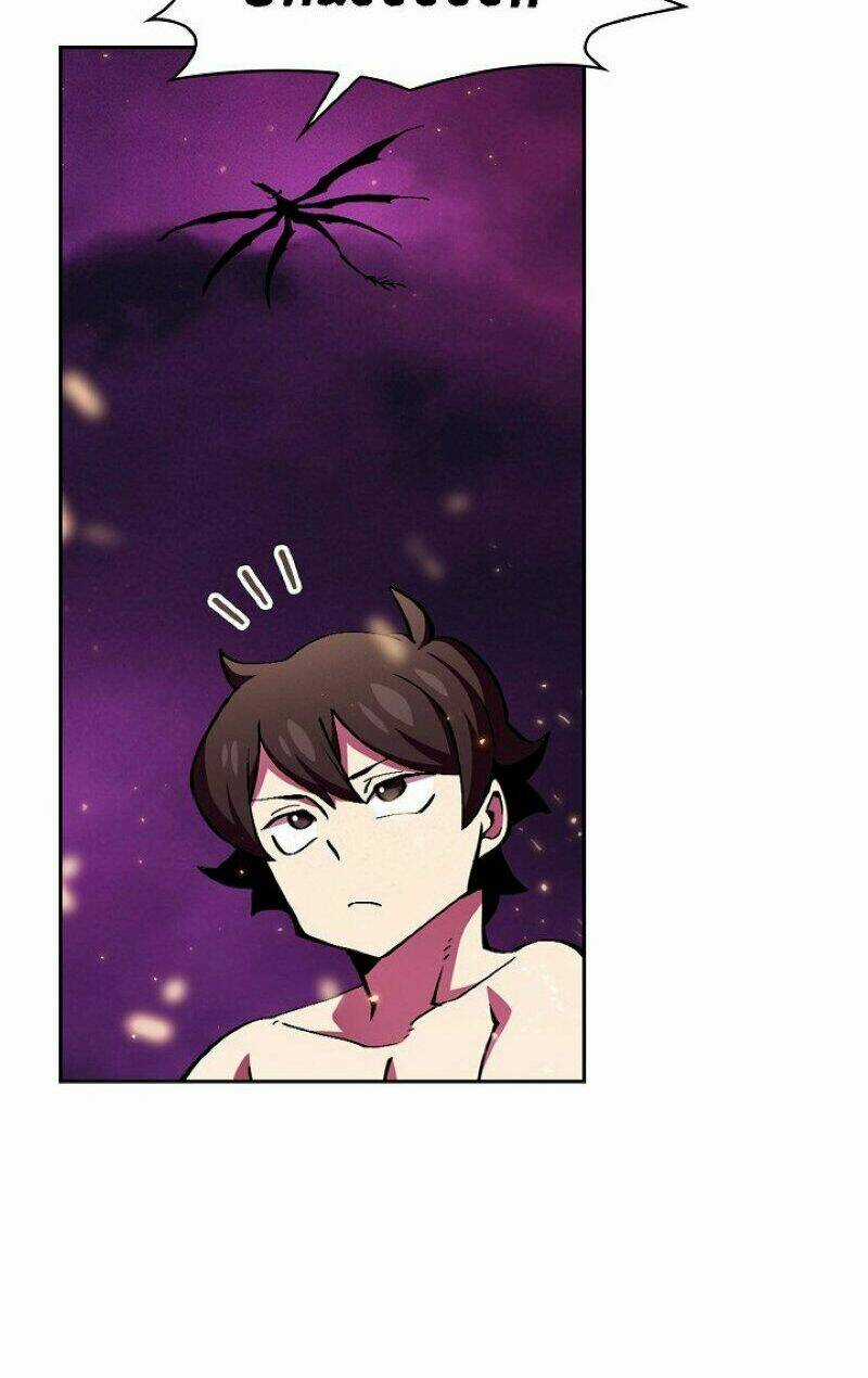 Anh Hùng Rác Rưởi Chapter 24 trang 26