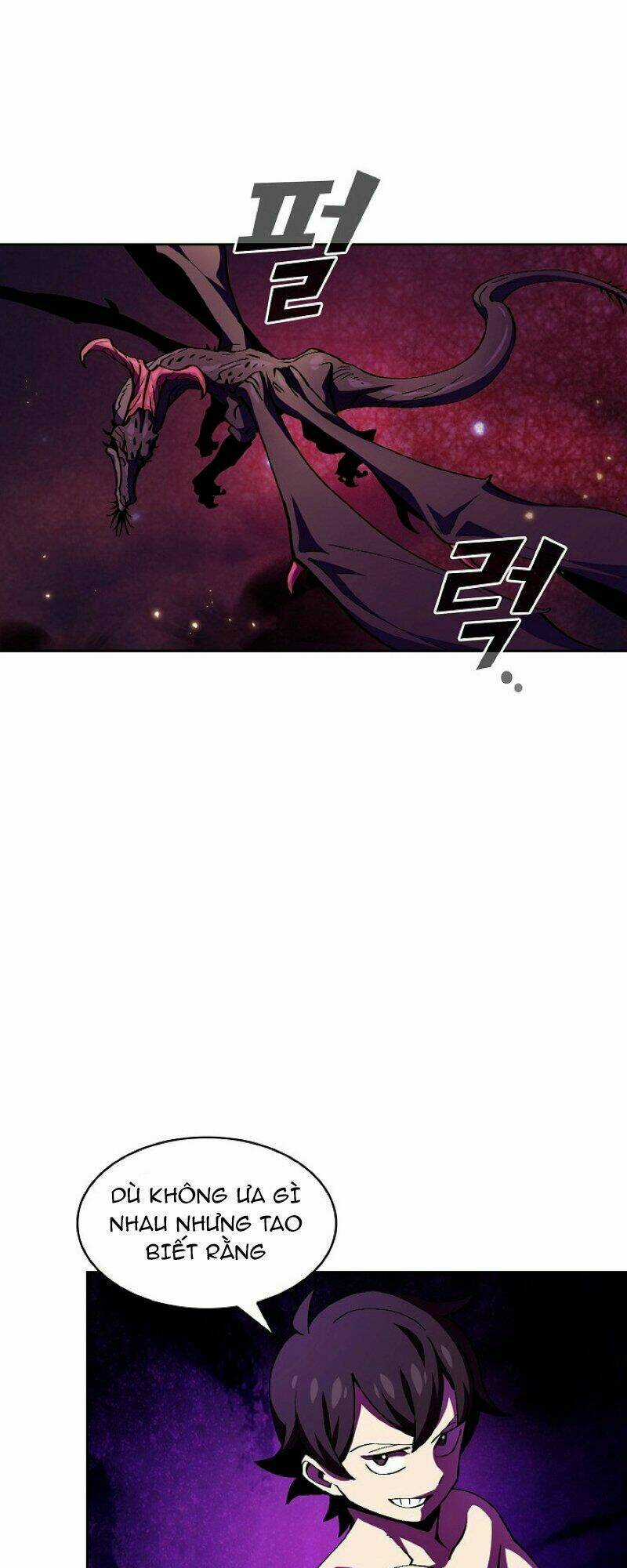 Anh Hùng Rác Rưởi Chapter 24 trang 27