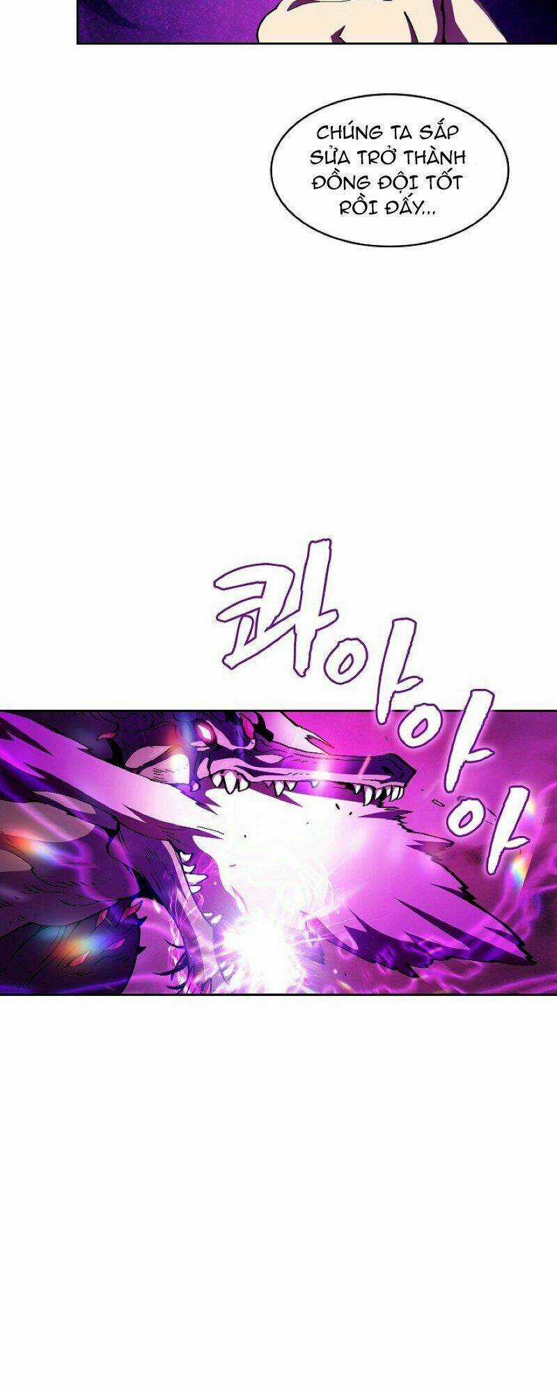 Anh Hùng Rác Rưởi Chapter 24 trang 28