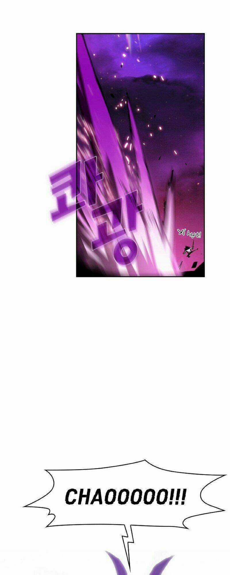 Anh Hùng Rác Rưởi Chapter 24 trang 29