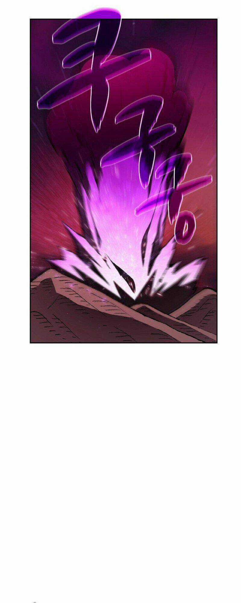 Anh Hùng Rác Rưởi Chapter 24 trang 3