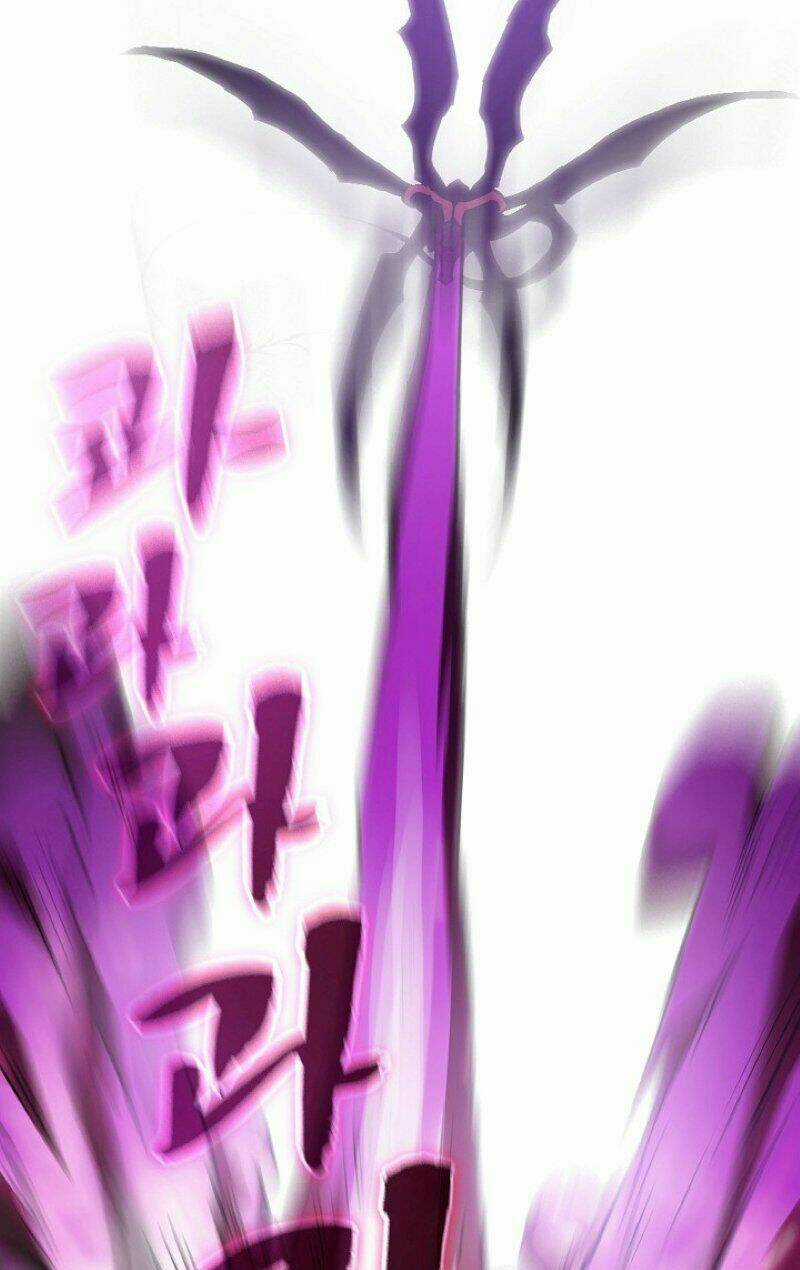 Anh Hùng Rác Rưởi Chapter 24 trang 30