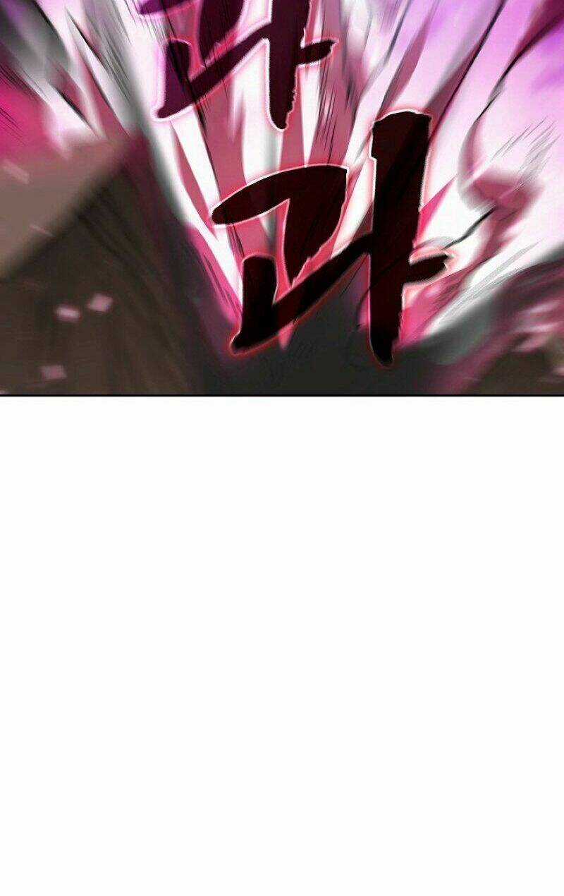 Anh Hùng Rác Rưởi Chapter 24 trang 31