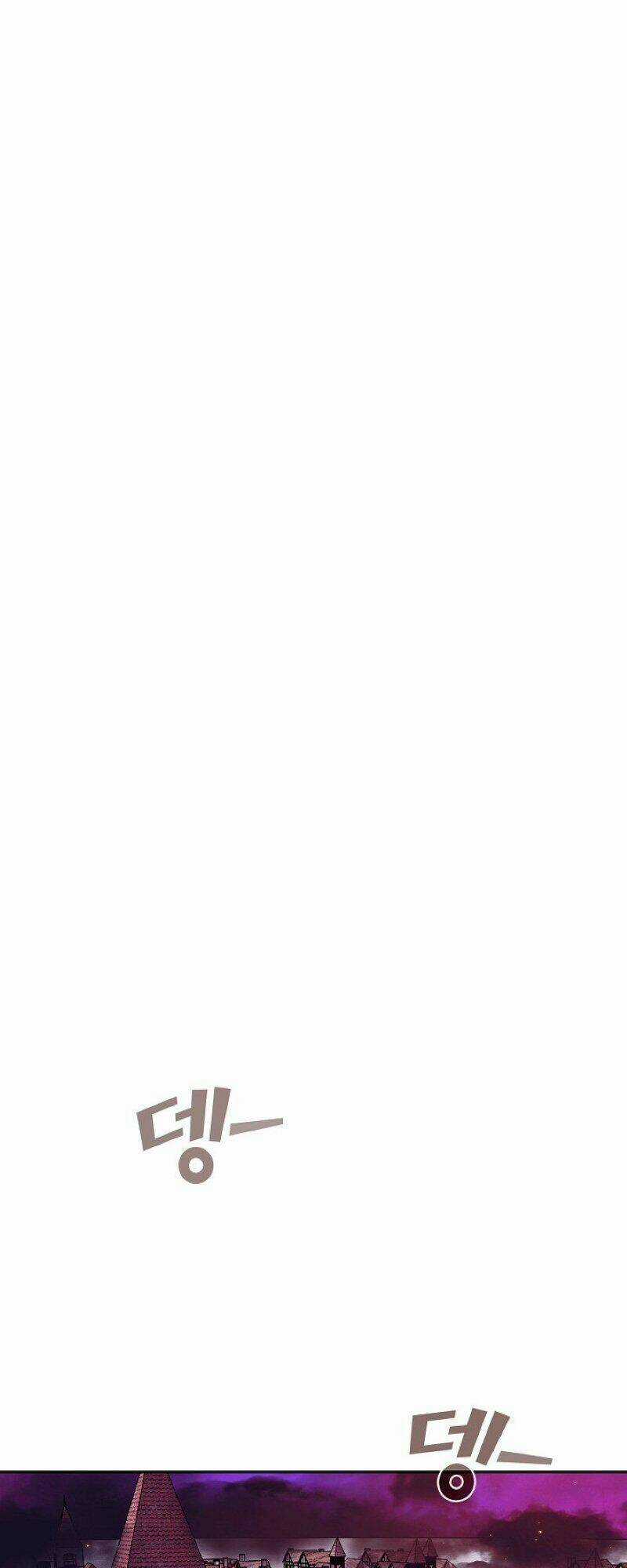 Anh Hùng Rác Rưởi Chapter 24 trang 32