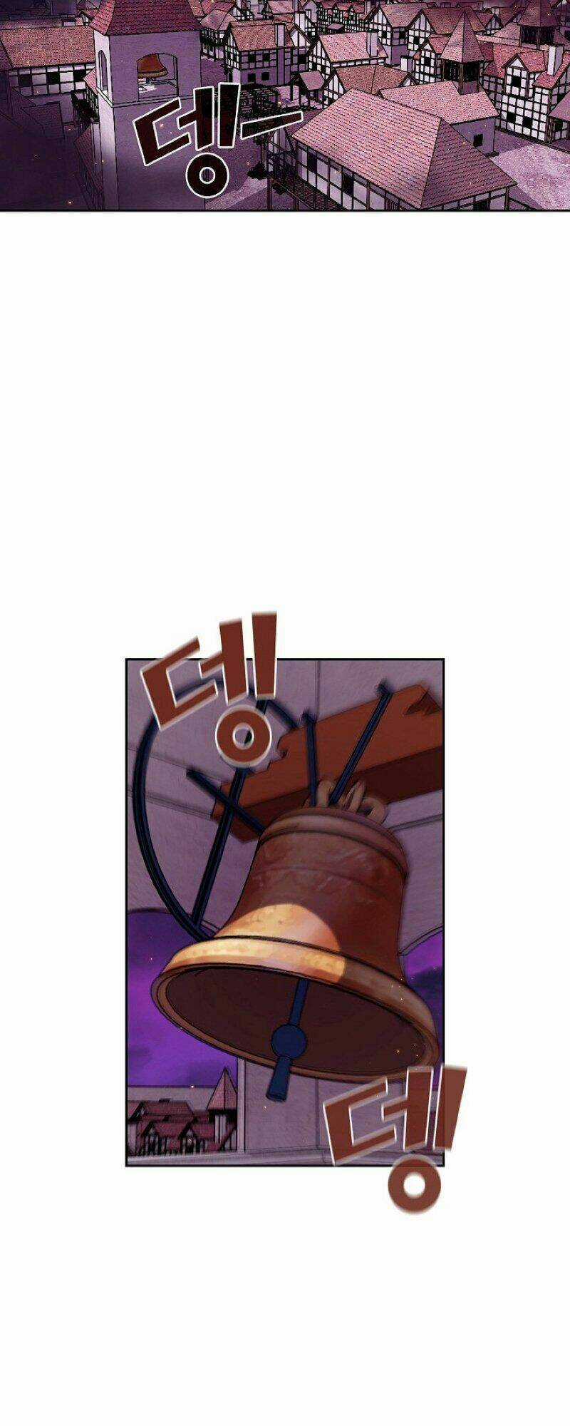 Anh Hùng Rác Rưởi Chapter 24 trang 33