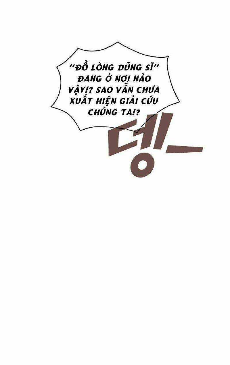 Anh Hùng Rác Rưởi Chapter 24 trang 36