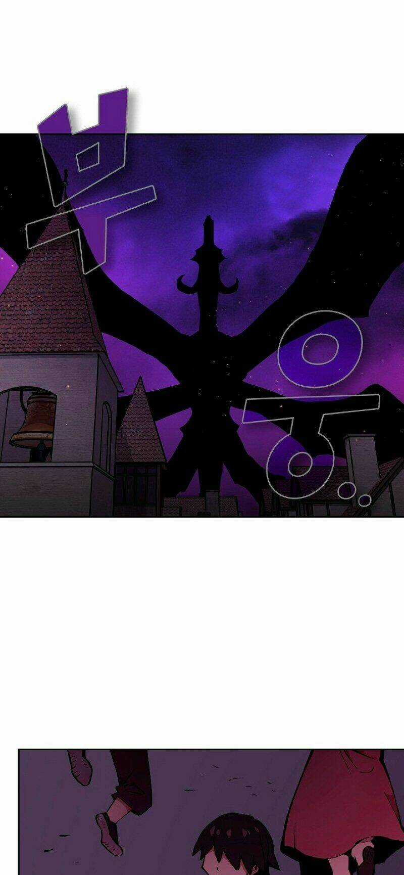 Anh Hùng Rác Rưởi Chapter 24 trang 37