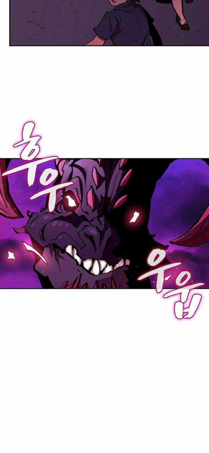 Anh Hùng Rác Rưởi Chapter 24 trang 38