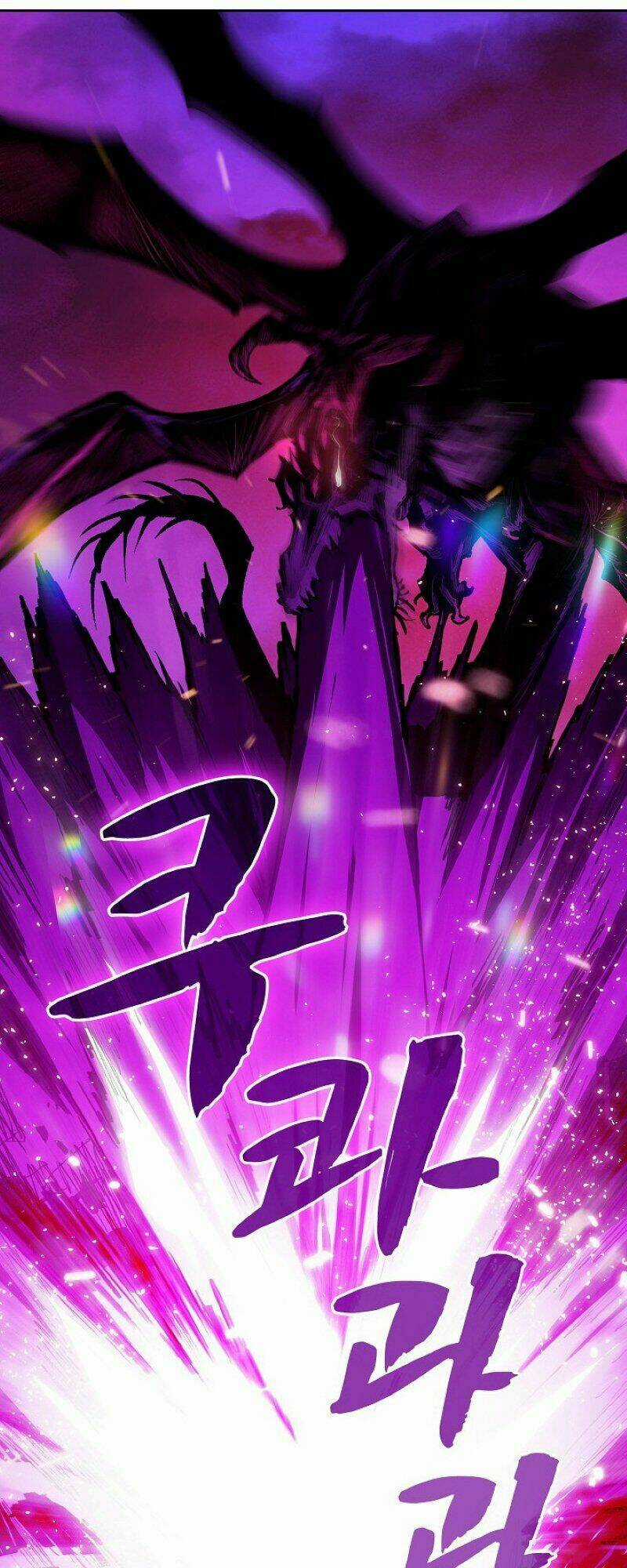 Anh Hùng Rác Rưởi Chapter 24 trang 39