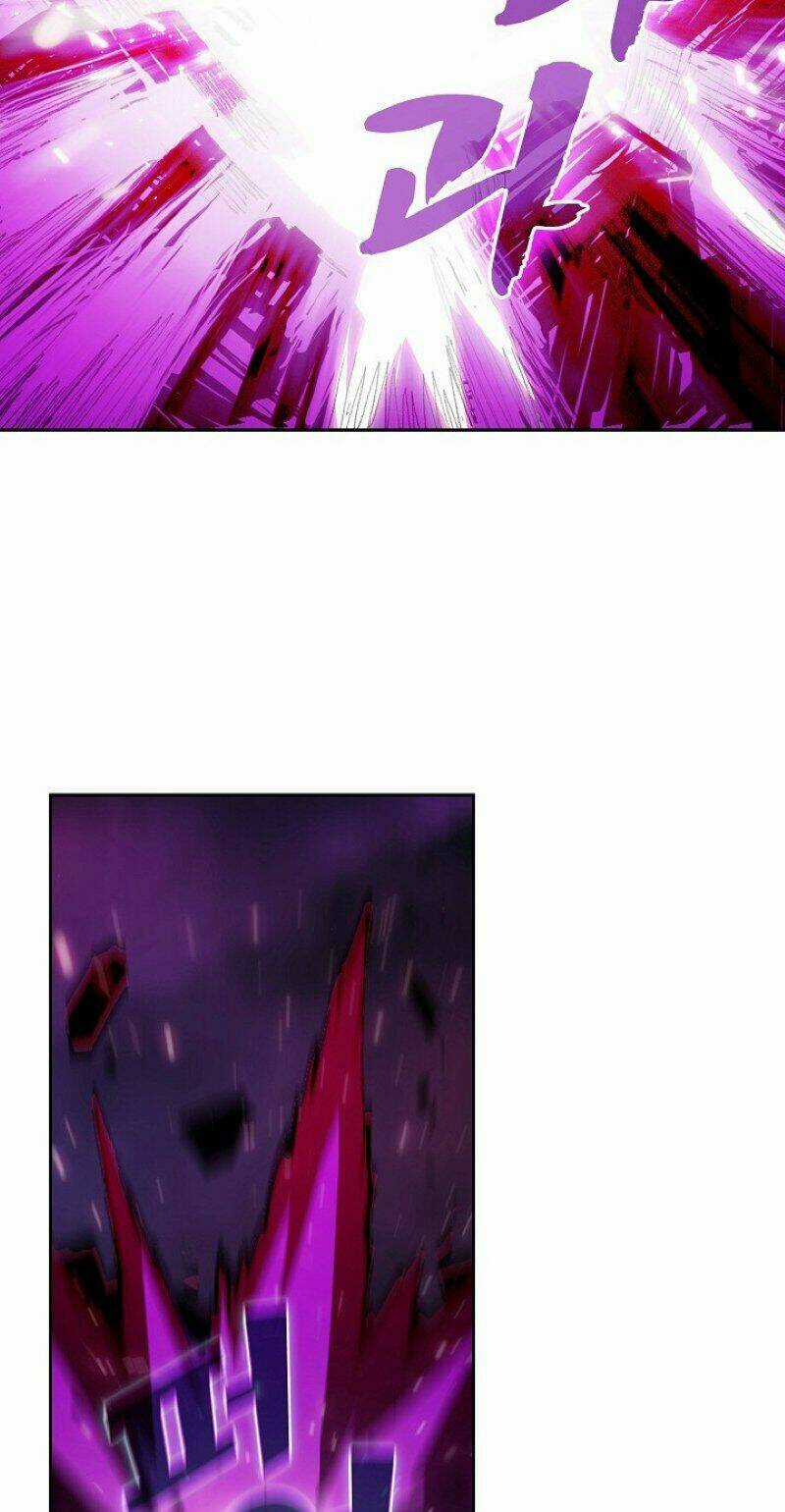 Anh Hùng Rác Rưởi Chapter 24 trang 40