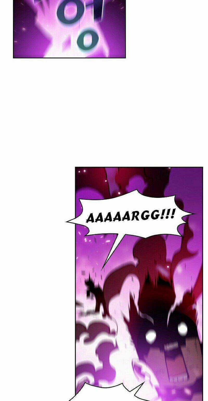 Anh Hùng Rác Rưởi Chapter 24 trang 41