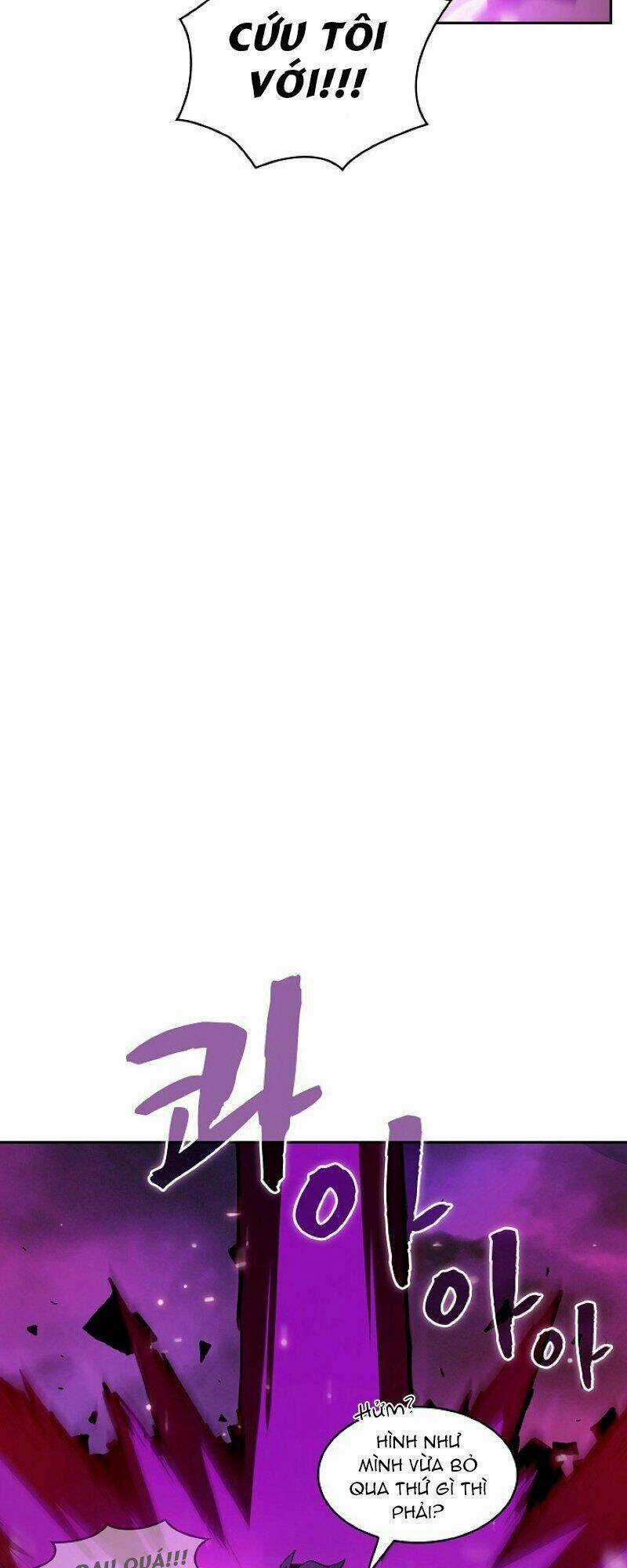 Anh Hùng Rác Rưởi Chapter 24 trang 42