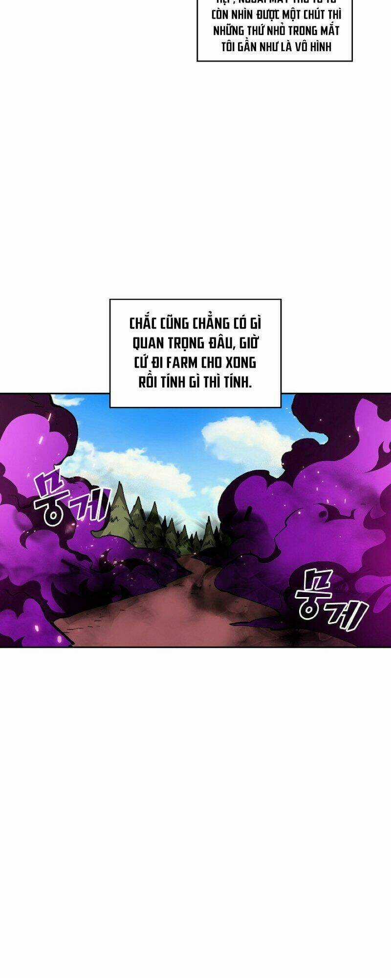 Anh Hùng Rác Rưởi Chapter 24 trang 44