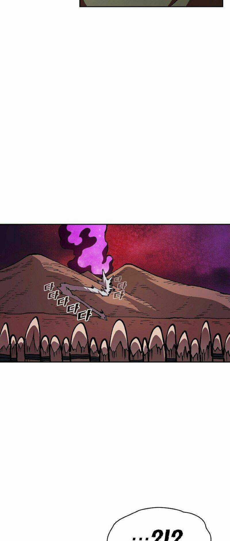 Anh Hùng Rác Rưởi Chapter 24 trang 5