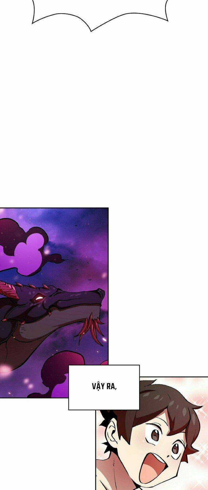 Anh Hùng Rác Rưởi Chapter 24 trang 50