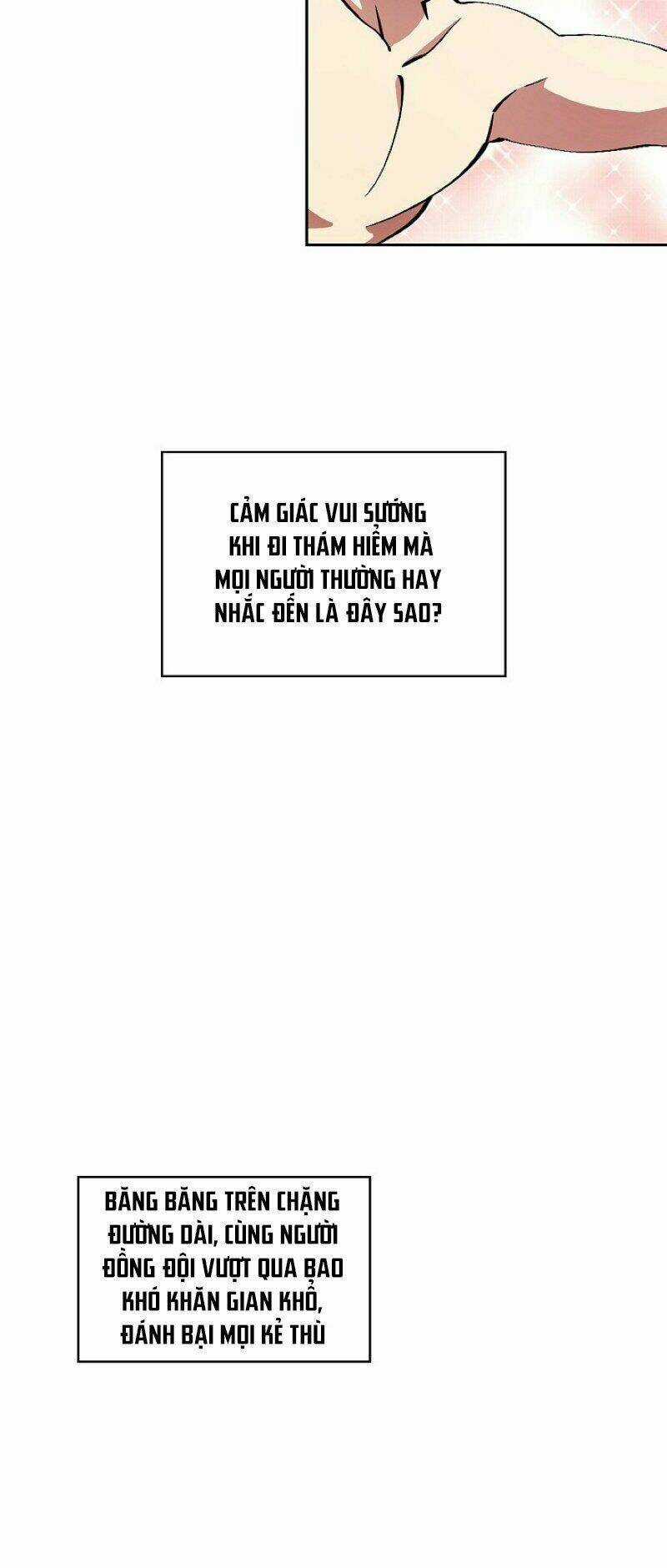 Anh Hùng Rác Rưởi Chapter 24 trang 51