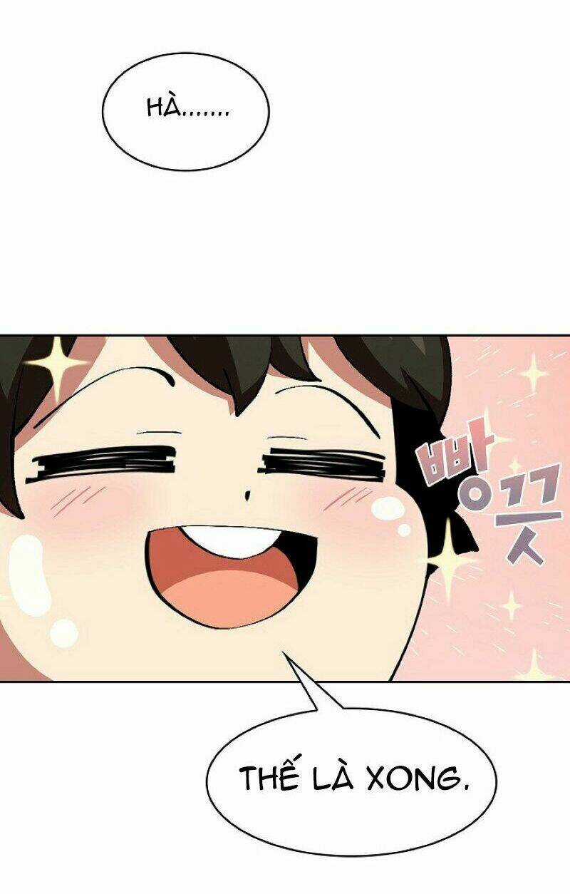 Anh Hùng Rác Rưởi Chapter 24 trang 56