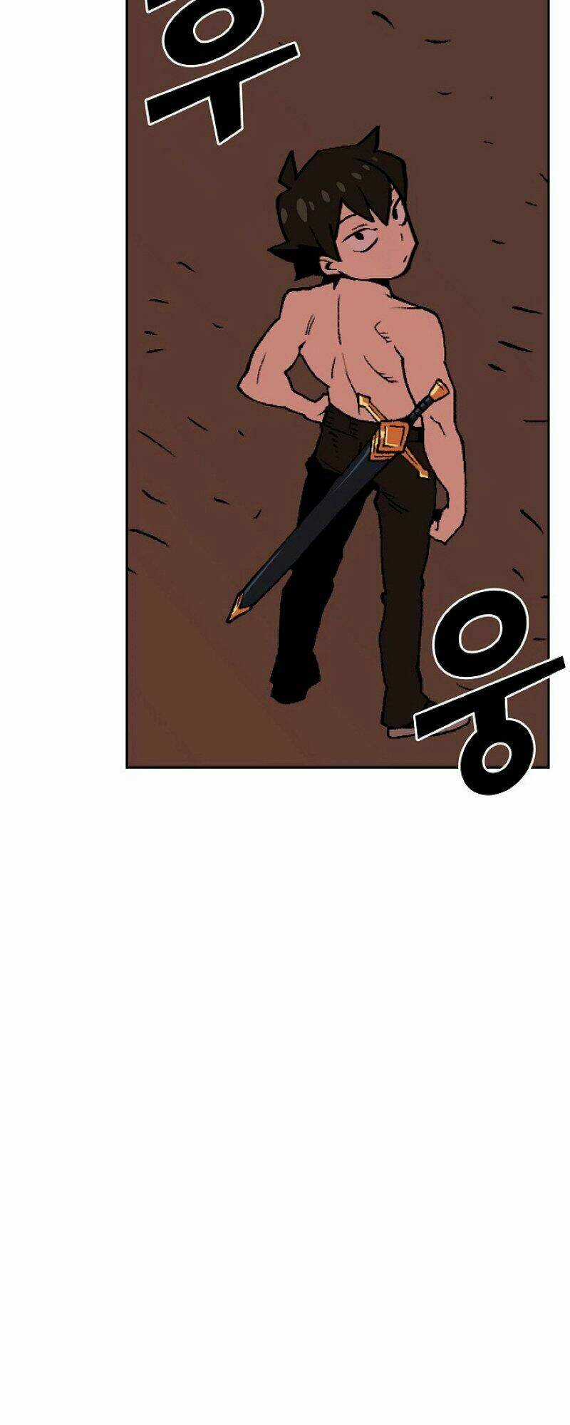 Anh Hùng Rác Rưởi Chapter 24 trang 59