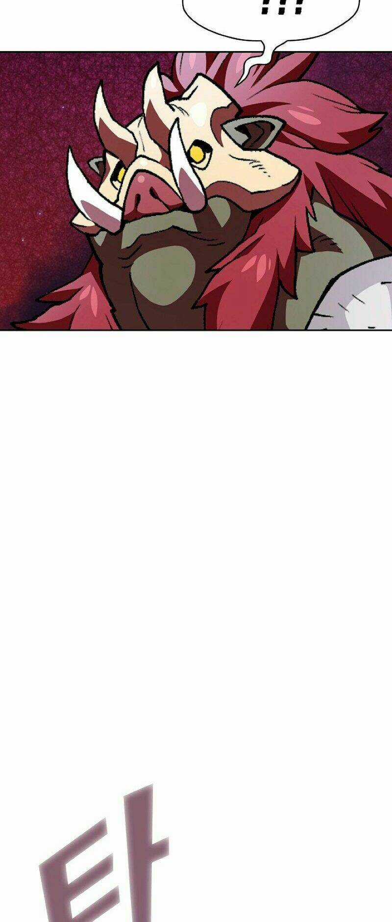 Anh Hùng Rác Rưởi Chapter 24 trang 6