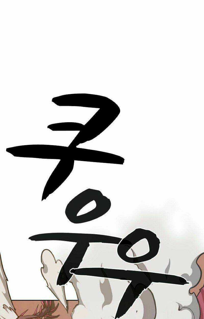 Anh Hùng Rác Rưởi Chapter 24 trang 60