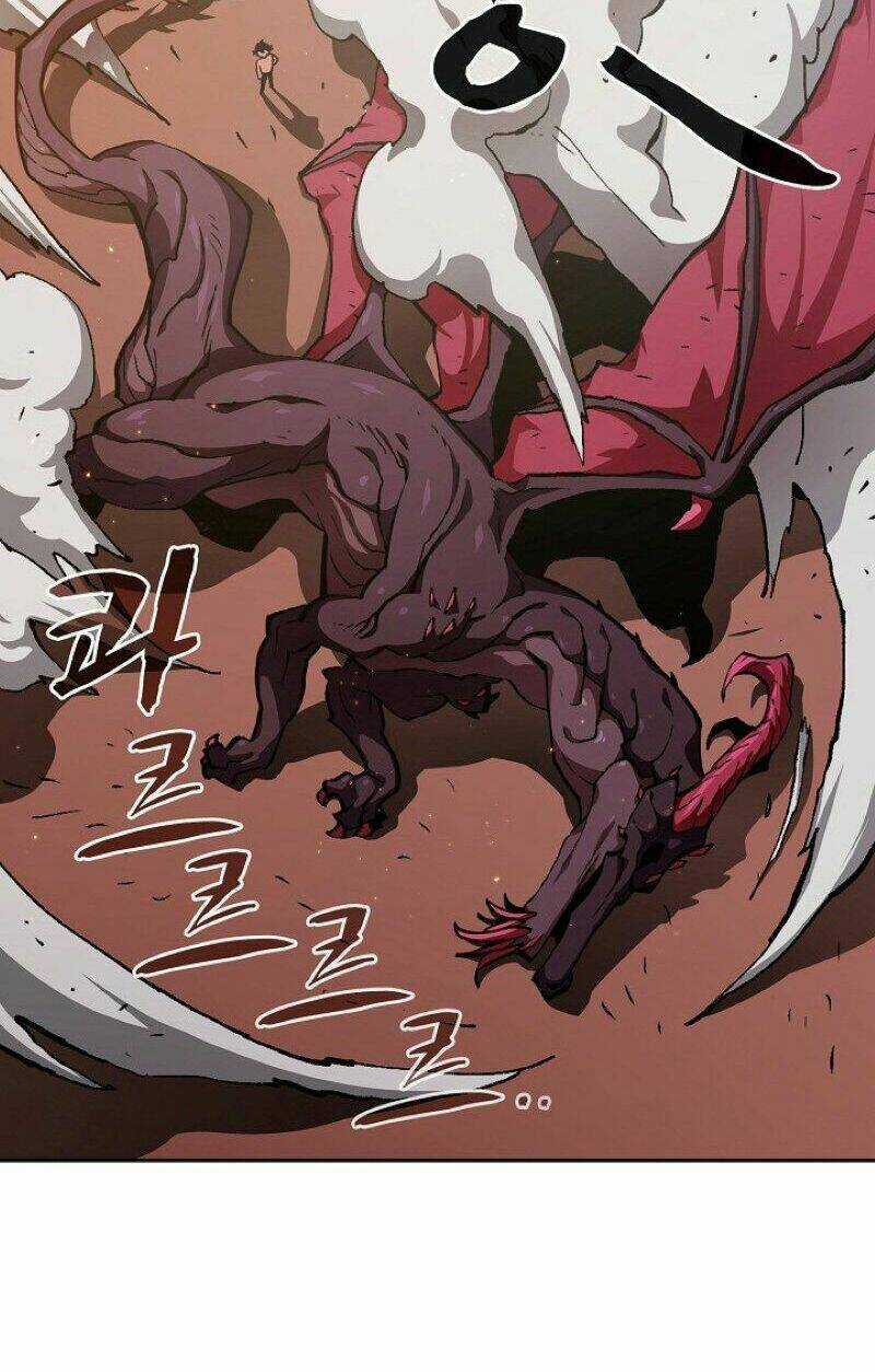 Anh Hùng Rác Rưởi Chapter 24 trang 61