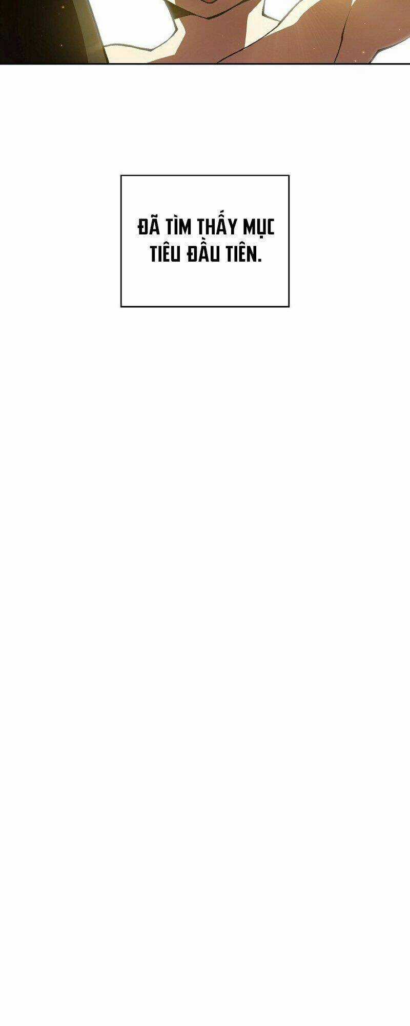 Anh Hùng Rác Rưởi Chapter 24 trang 9