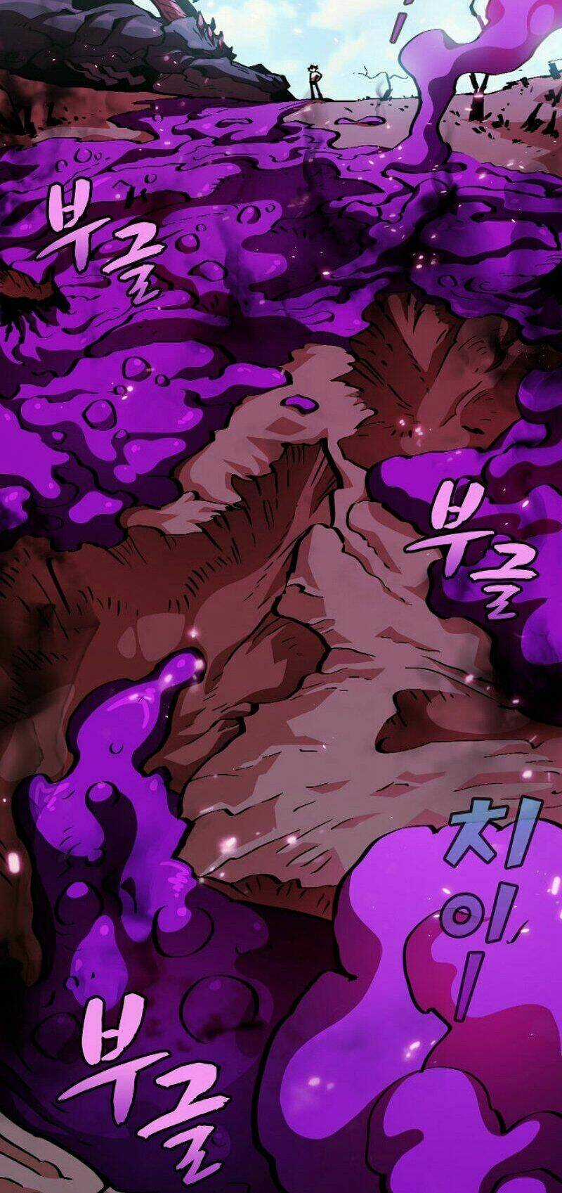 Anh Hùng Rác Rưởi Chapter 25 trang 11