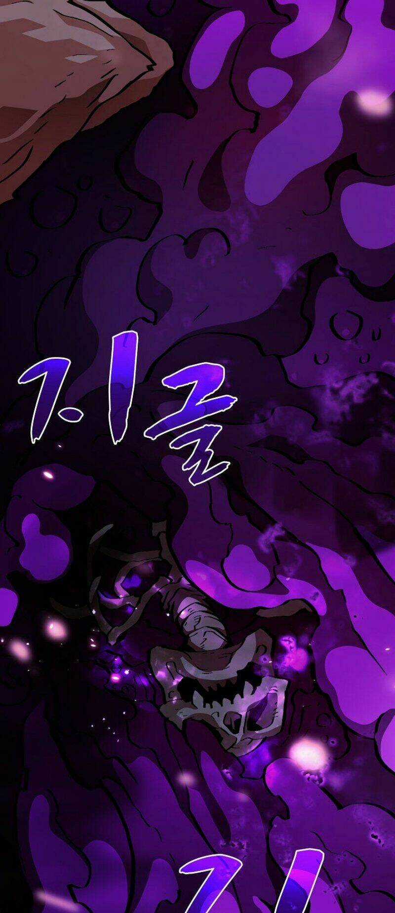 Anh Hùng Rác Rưởi Chapter 25 trang 12