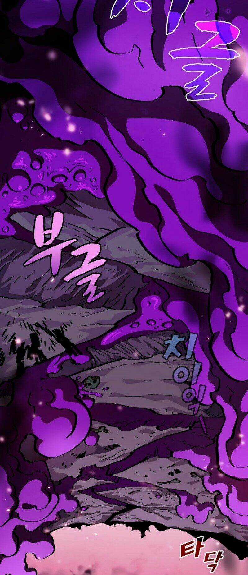 Anh Hùng Rác Rưởi Chapter 25 trang 13