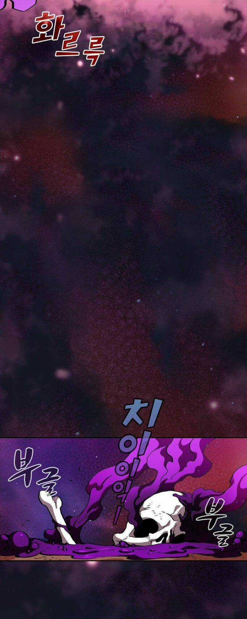 Anh Hùng Rác Rưởi Chapter 25 trang 14