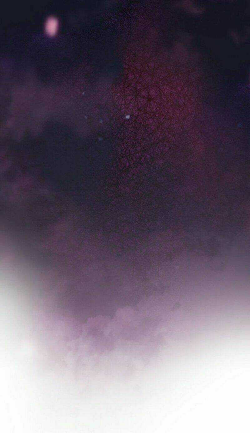 Anh Hùng Rác Rưởi Chapter 25 trang 15