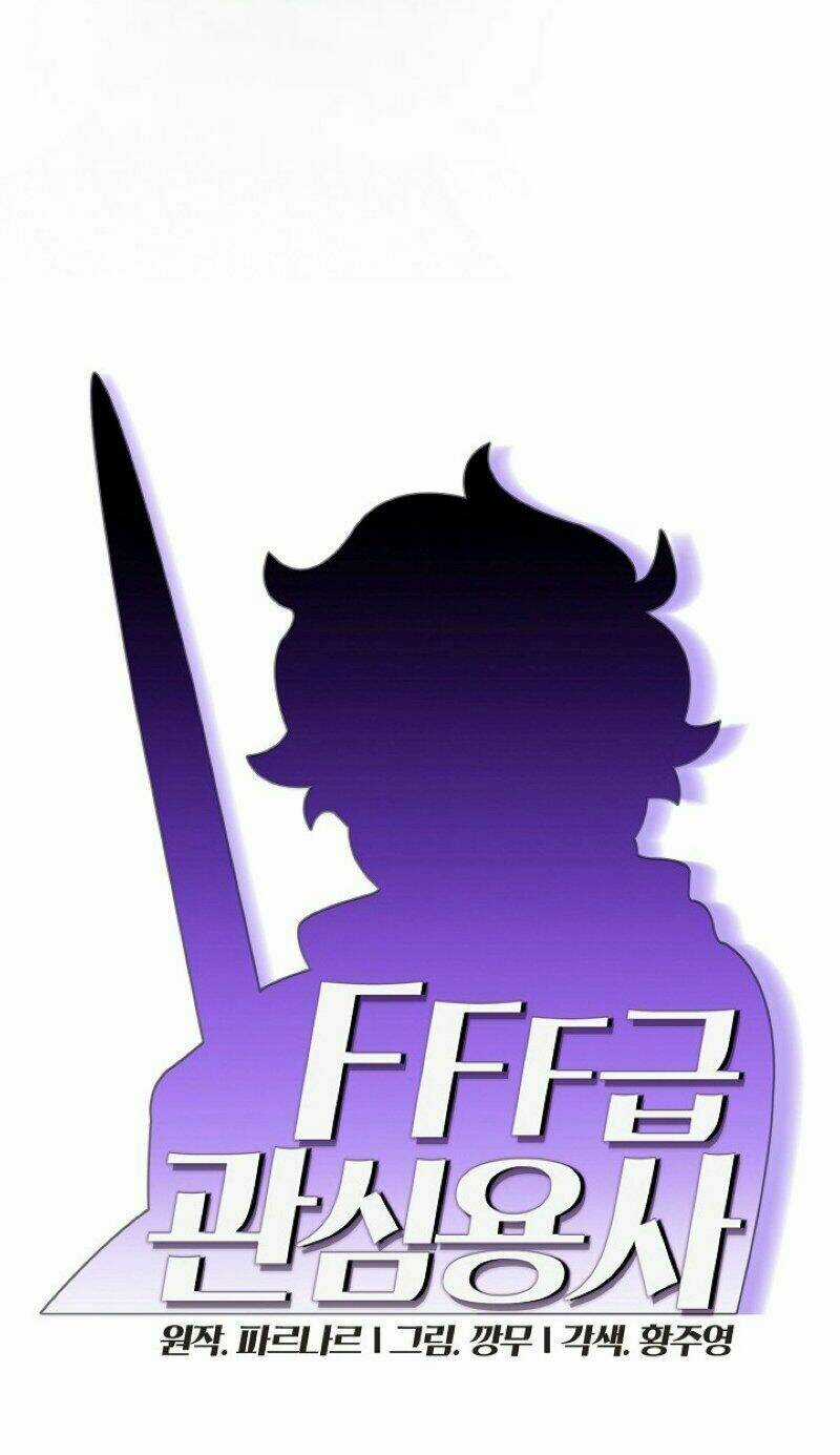 Anh Hùng Rác Rưởi Chapter 25 trang 16