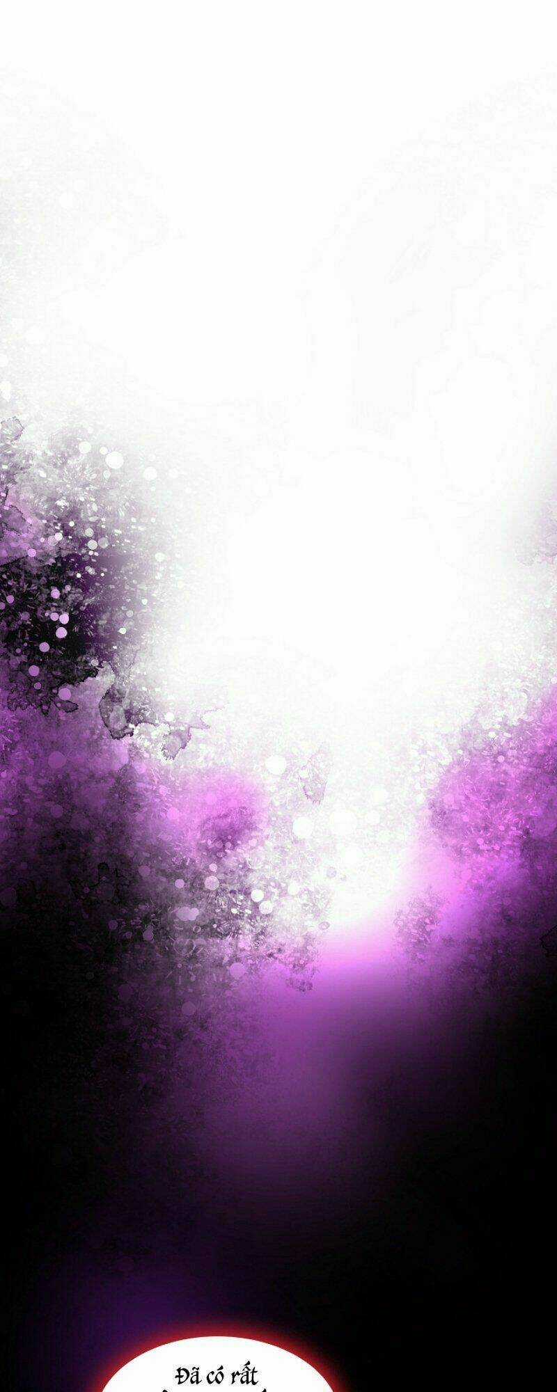 Anh Hùng Rác Rưởi Chapter 25 trang 17