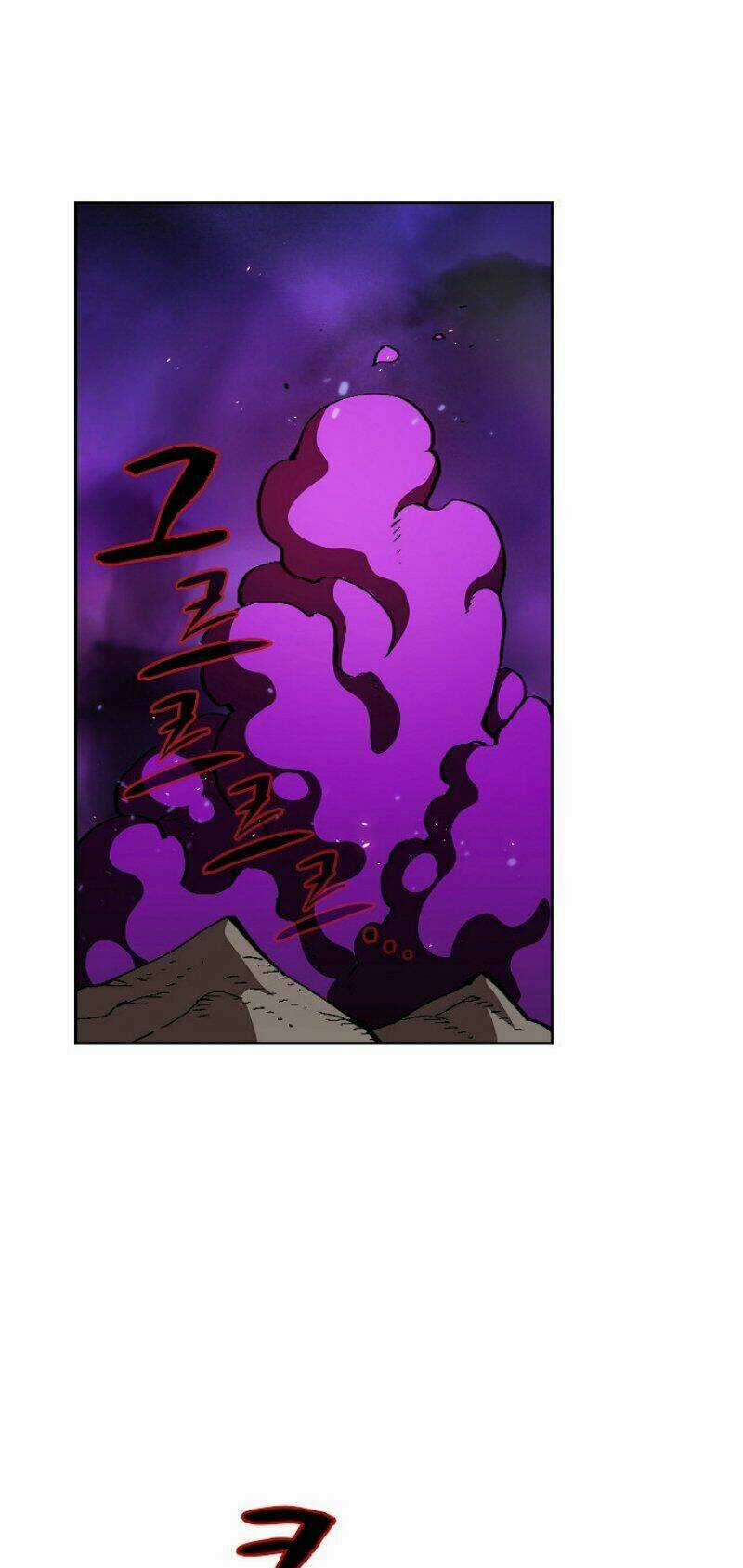 Anh Hùng Rác Rưởi Chapter 25 trang 2