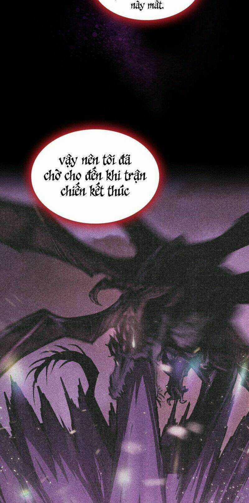 Anh Hùng Rác Rưởi Chapter 25 trang 21