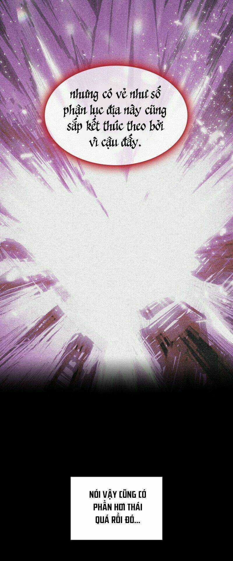 Anh Hùng Rác Rưởi Chapter 25 trang 22