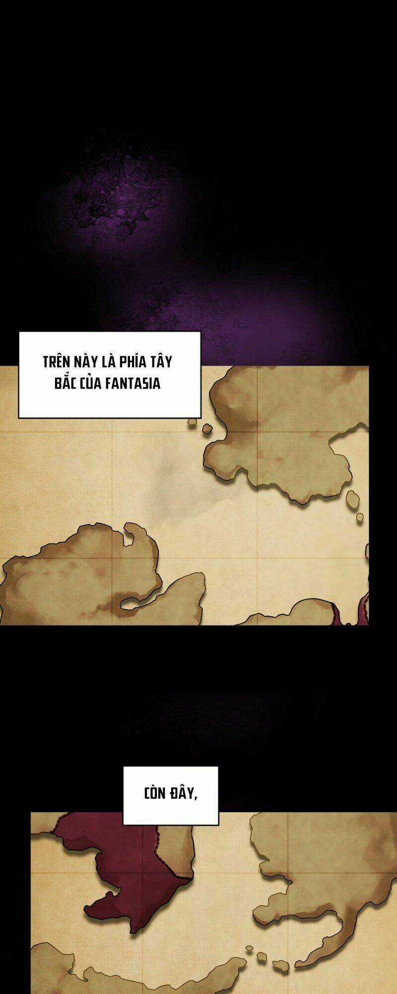 Anh Hùng Rác Rưởi Chapter 25 trang 23