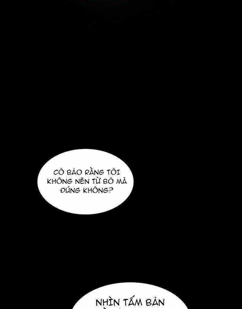 Anh Hùng Rác Rưởi Chapter 25 trang 25