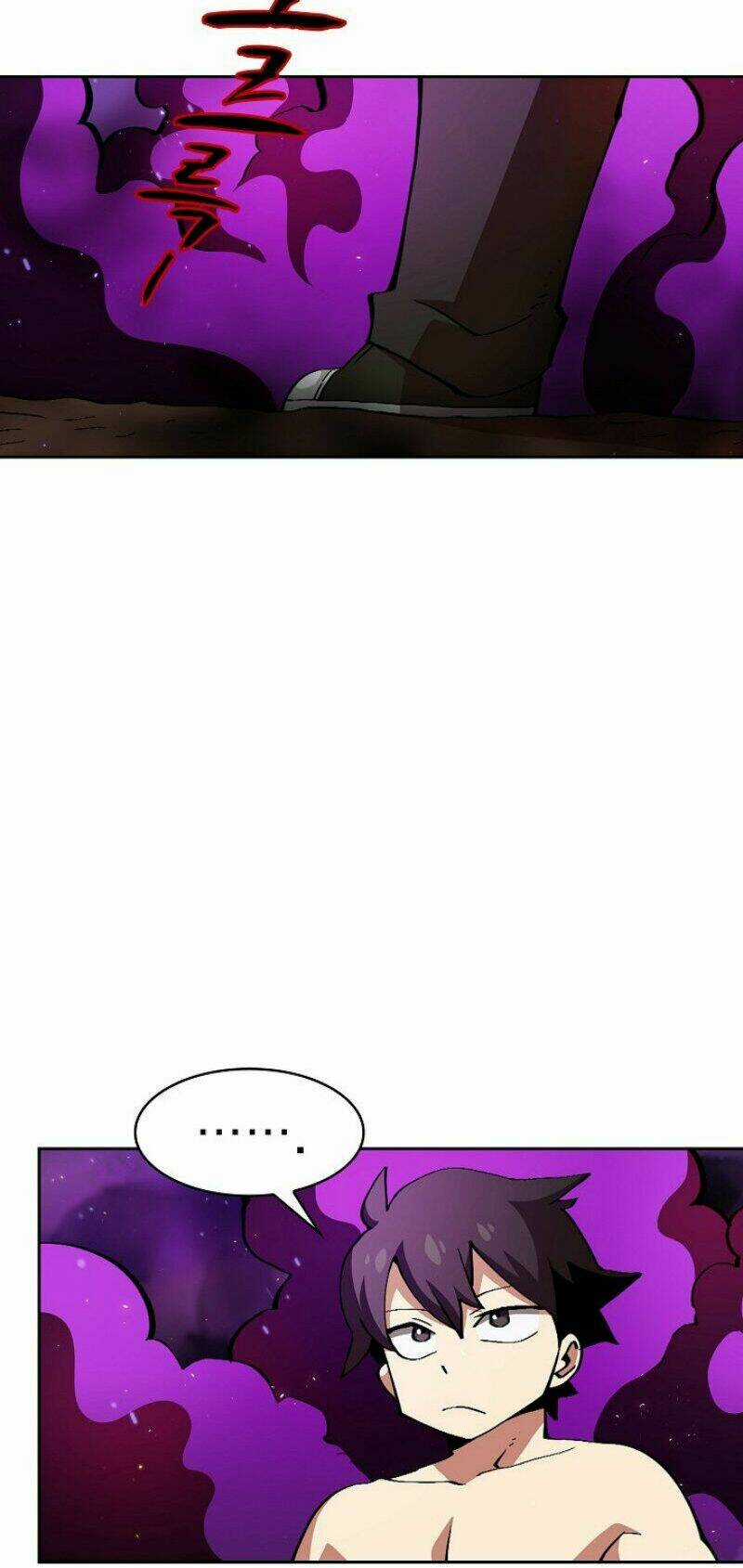 Anh Hùng Rác Rưởi Chapter 25 trang 3