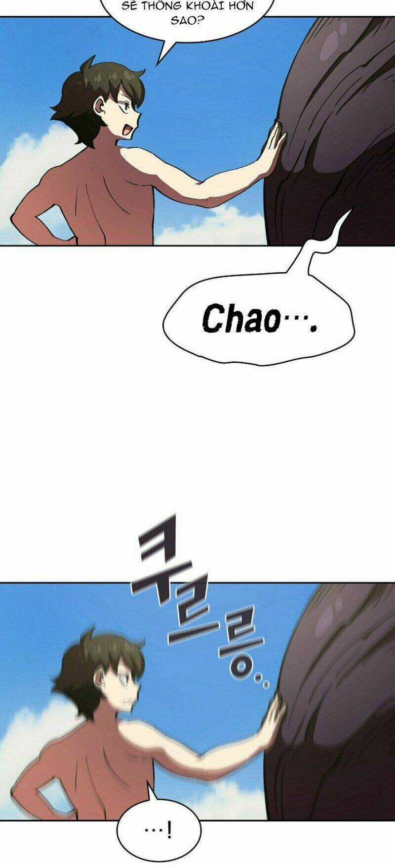 Anh Hùng Rác Rưởi Chapter 25 trang 32