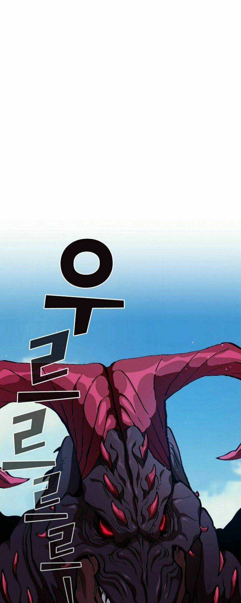 Anh Hùng Rác Rưởi Chapter 25 trang 33