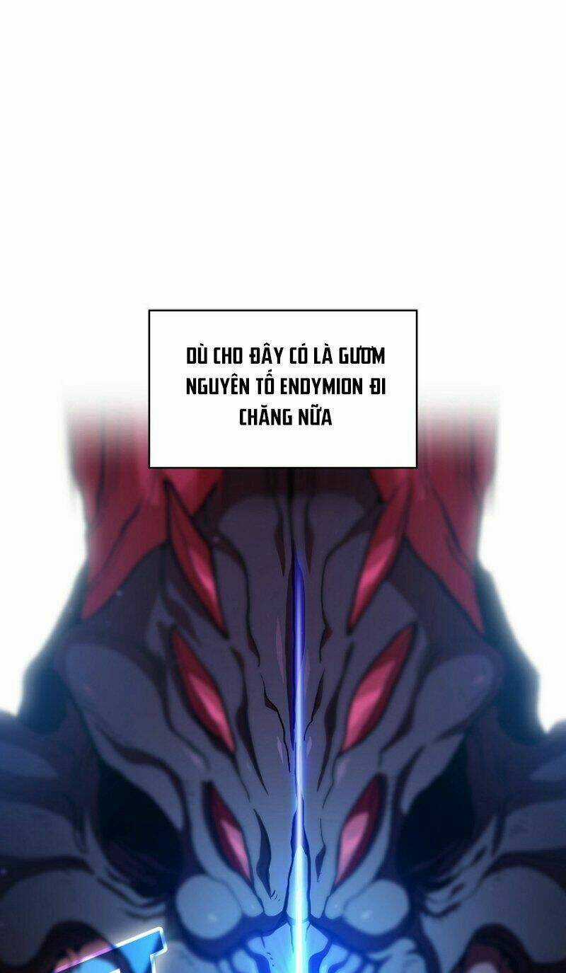 Anh Hùng Rác Rưởi Chapter 25 trang 37