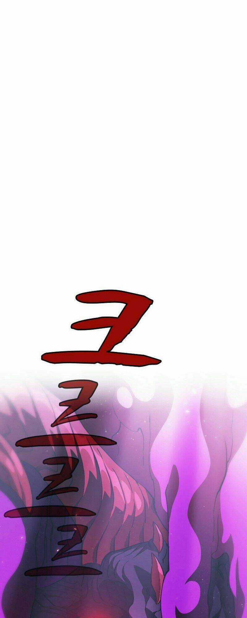 Anh Hùng Rác Rưởi Chapter 25 trang 4