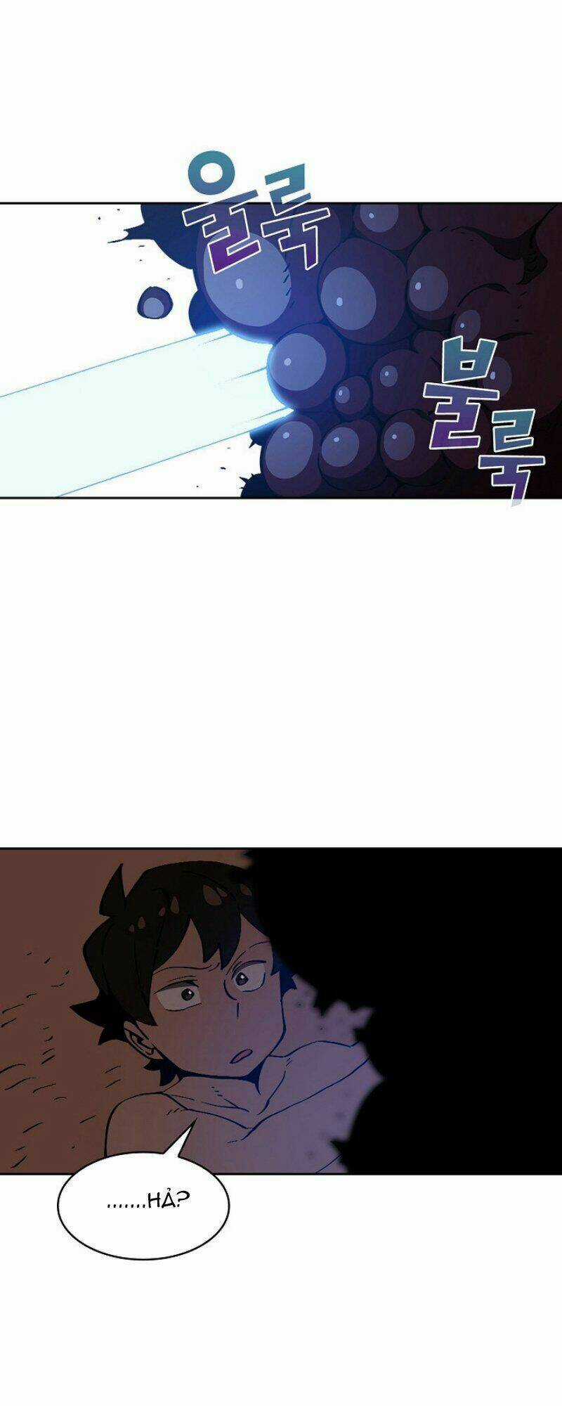 Anh Hùng Rác Rưởi Chapter 25 trang 40