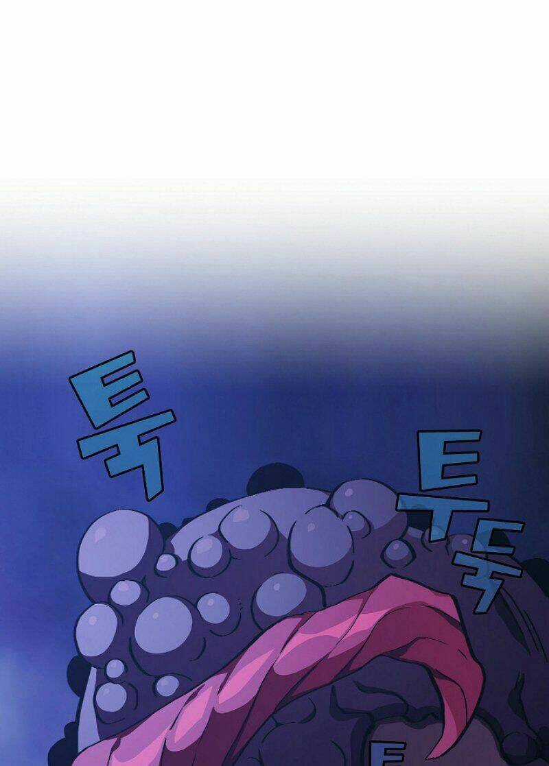 Anh Hùng Rác Rưởi Chapter 25 trang 41