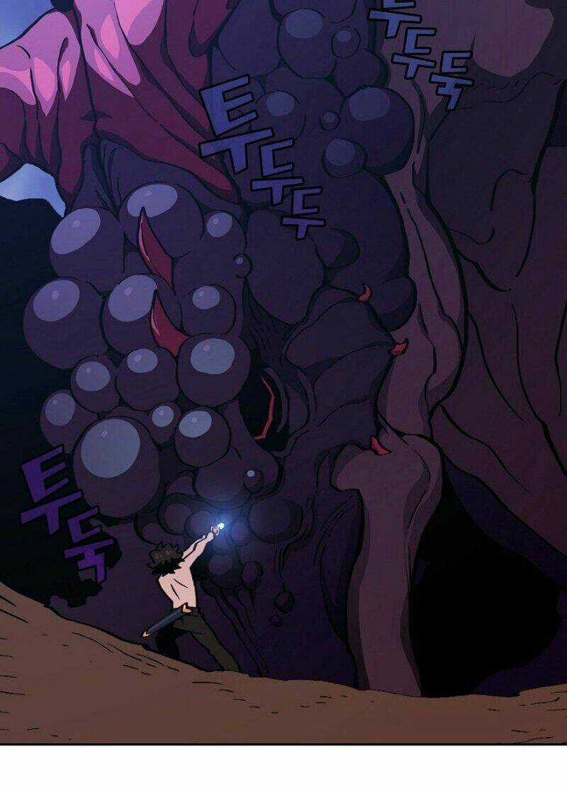 Anh Hùng Rác Rưởi Chapter 25 trang 42