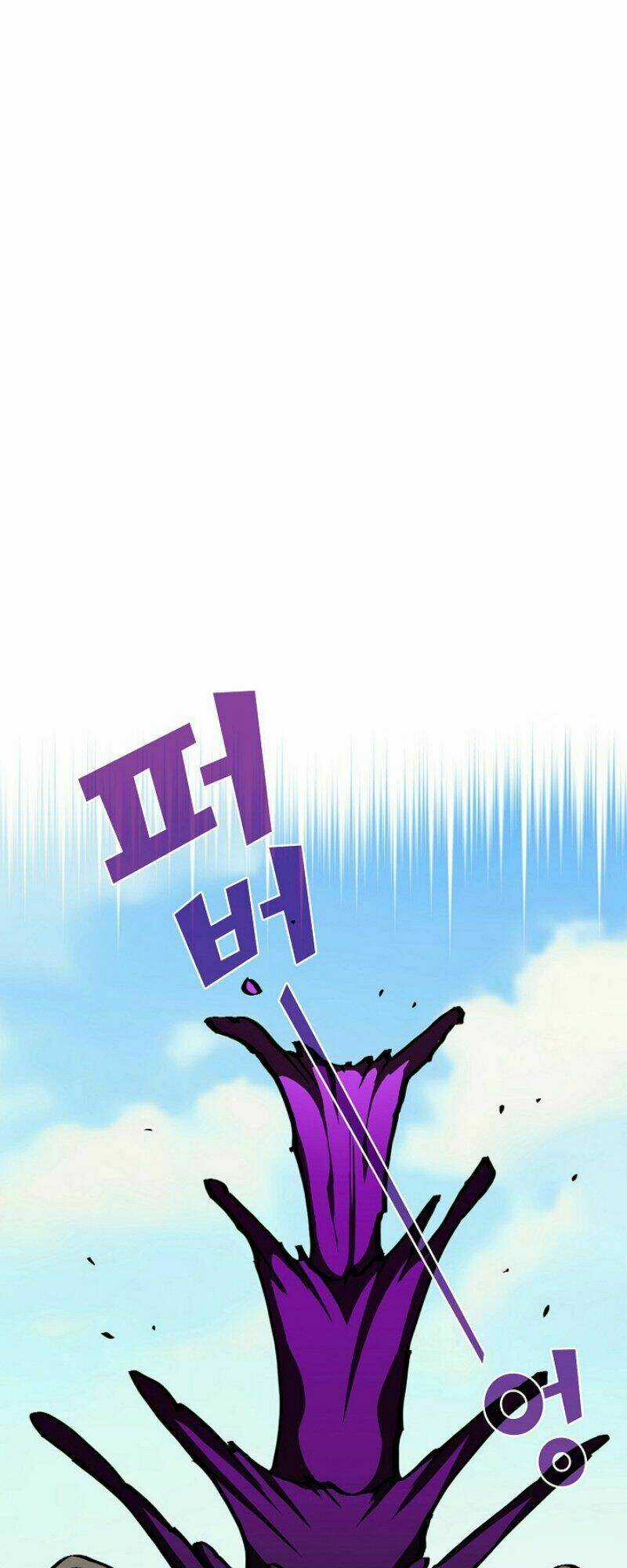 Anh Hùng Rác Rưởi Chapter 25 trang 43