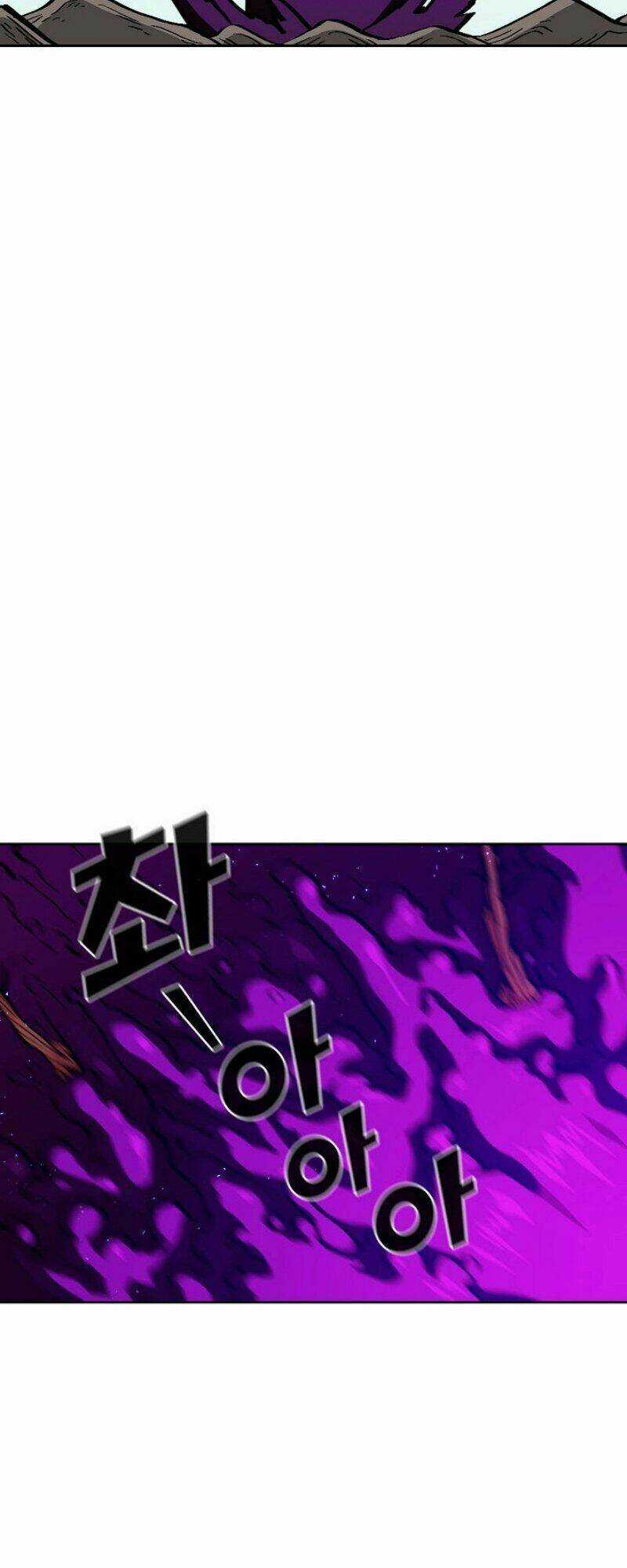 Anh Hùng Rác Rưởi Chapter 25 trang 44